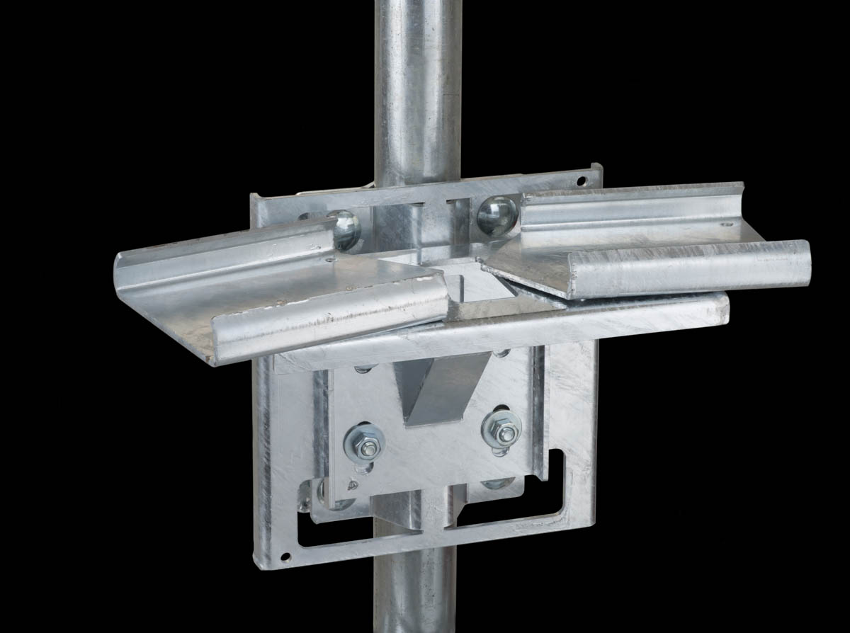 Home - arco-system.com